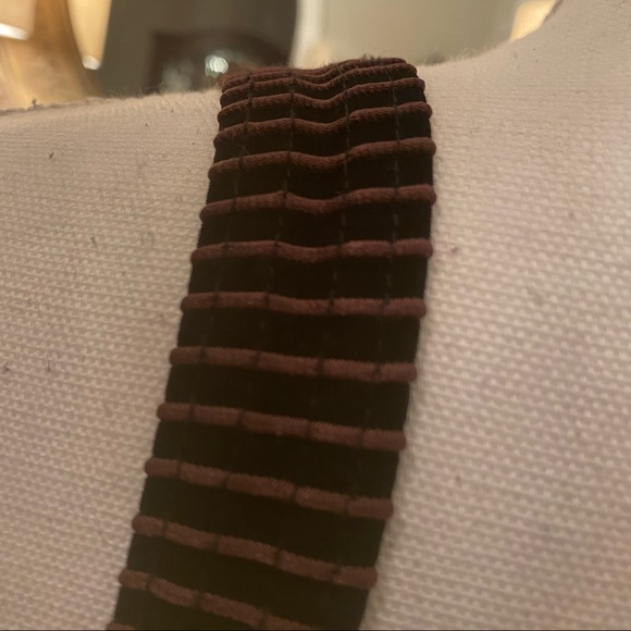 2/$20 Cinq Sexy Little Crop Top Small S - Picture 7 of 8